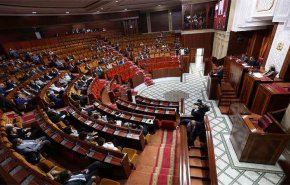 برلمان المغرب يدين قرارا أوروبيا يتهم المملكة باستخدام 