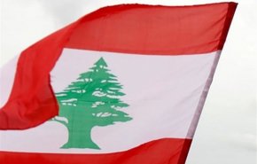عراق صادرات نفت به لبنان را ۲ برابر کرد