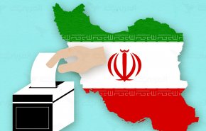 هواجس المواطن الايراني تسيطر على المناظرة الأخيرة لمرشحي الانتخابات