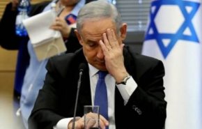 تشکیلات خودگردان: نتانیاهو تا آخرین لحظه دنبال نجات خود با خون ملت فلسطین است