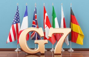 مسؤول أمريكي يعلن توافق قادة 'G7' تجاه الصين بالإجماع 