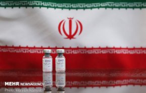 روحاني: تم تمهيد الطريق لإنتاج لقاحات مضادة لكورونا وتطعيم المواطنين