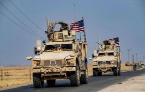 حمله به کاروان‌های لجستیک اشغالگران آمریکایی در عراق