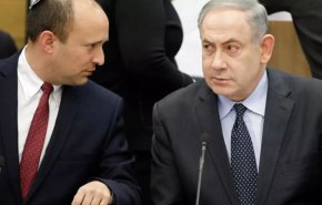 واکنش گروه‌های فلسطینی به برکناری نتانیاهو و کابینه جدید رژیم صهیونیستی