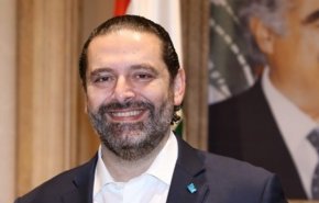 استمرار الازمات في لبنان والحريري لم يعتذر..