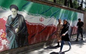 شاهد: دور الانترنت في الانتخابات الرئاسية الايرانية