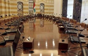 بين التشكيل او الاعتذار.. لبنان في فترة انتقالية حتى الانتخابات