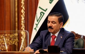 وزير الدفاع العراقي يصدر توجيها خاصة للقوات الامنية