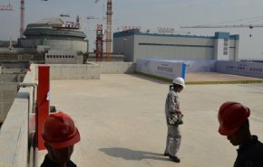 وسائل إعلام: أميركا تلقت بلاغا عن تسرب في محطة صينية للطاقة النووية