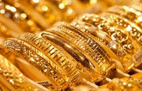 الى أين وصلت أسعار غرام الذهب في الاسواق السورية؟