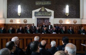 مصر: الإعدام لـ 12 شخصا بينهم صفوت حجازي والبلتاجي والعريان