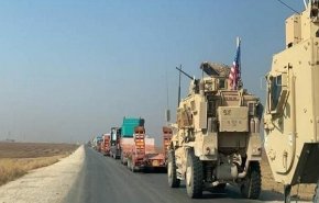 عملیات مقاومت عراق برضد اشغالگران آمریکایی در بغداد