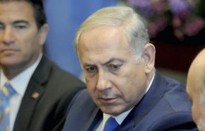 هزيمة نتنياهو امام ارادة الفلسطينيين هي من اسقطته وليس الصراعات الحزبية