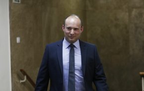 كل المتناقضات على الساحة الاسرائيلية موجودة في حكومة بينيت!