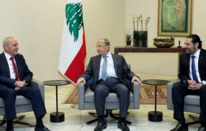 ازمة تشكيل حكومة لبنان بين ادارة الخارج للانهيار وتوافق الداخل للانقاذ