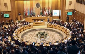 وزراء الخارجية العرب يبحثون بالدوحة التطورات في فلسطين والعدوان

