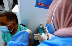 مصر تسجل أقل مستوى للإصابات الجديدة بكورونا منذ 8 مارس