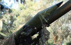 «مسيرة الأعلام» تحت الخطوط الحمر: الكلمة للمقاومة
