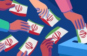 مقدمات برگزاری انتخابات برای ایرانیان مقیم تاجیکستان فراهم شد