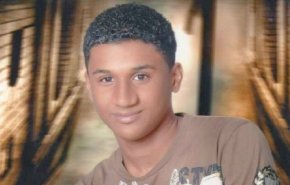 العفو الدولية تندد بتنفيذ السعودية حكم الإعدام بحق الشاب آل درويش