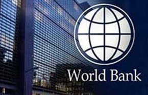 البنك الدولي: الانهيار الاقتصادي في لبنان يشكل ضغوطاً غير مسبوقة على الجيش