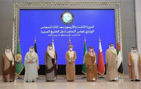 الدول الخليجية تكرر طلب 'إشراكها' في المحادثات النووية مع إيران