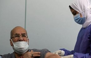 الصحة المصرية: طرح لقاح 