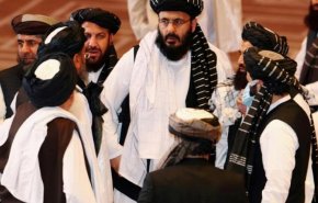 مسؤول اوروبي: الوقتَ بدأَ ينفدُ أمامَ مفاوضاتِ السلام الإفغانية