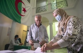 الجزائر؛ ستّ كتل كبرى تتقاسم المقاعد: برلمان بلا أغلبية