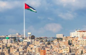 الكيان الاسرائيلي: الأردن يقرر التخلي نهائيا عن مشروع 