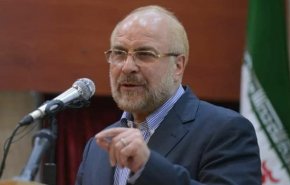 قاليباف يؤكد ضرورة المشاركة الجدية في الانتخابات