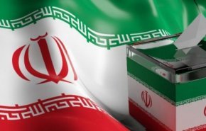 الشعب الايراني نموذج للديمقراطية باعتراف الشرق والغرب