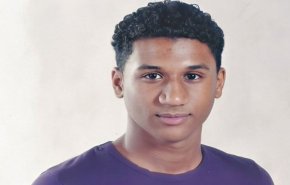 یک گروه بحرینی: اعدام جوان شیعه عربستانی وحشیانه و غیر انسانی بود