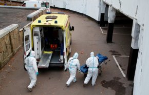 بريطانيا تسجل أكبر ارتفاع يومي في الإصابات منذ أربعة أشهر