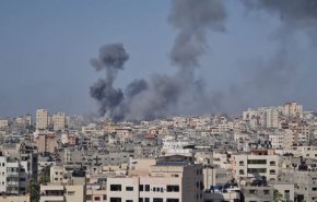 حماس: مقاومت قواعد و ماهیت نبرد را تعیین می کند/ تحرکات نمایشی کابینه جدید رژیم صهیونیستی برای ترمیم روحیه نظامیان خود