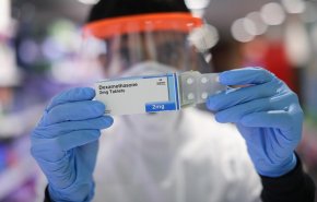 تقرير: علماء بريطانيون يتوصلون إلى علاج يقلل خطر الوفاة بكورونا