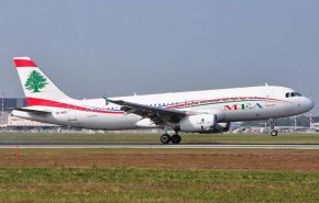 شركة طيران تفرض ضرائب على ركابها في لبنان
