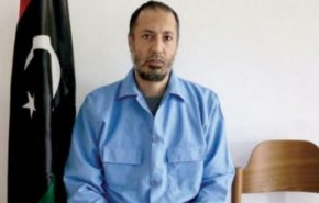 محامي أسرة القذافي: سنلجأ إلى المحاكم الدولية إذا لم يتم الإفراج عن الساعدي