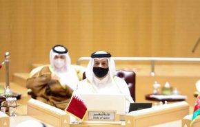 وزير الخارجية القطري: لم نحقق تقدما ملموسا بعد في أفغانستان