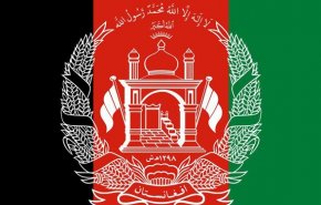 نشست سه‌جانبه افغانستان، ایران و ترکیه در آنتالیا درباره افغانستان

