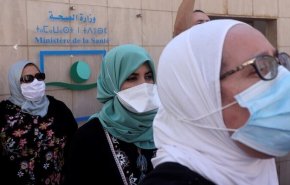 بعد ارتفاع الإصابات: المغرب يلمح للرجوع لتشديد الحظر