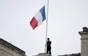 فرنسا ترفض منح جنسيتها لسوري لسبب غريب جدا!