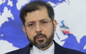 سفیر انگلیس در تهران به وزارت خارجه احضار شد