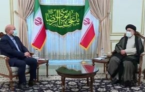 قاليباف يشيد بذكاء وحكمة الشعب في الحفاظ على الانتخابات