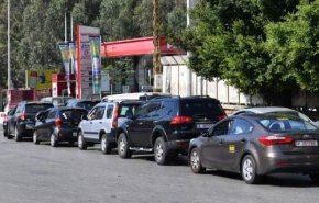ازمة الوقود في لبنان بين الواقع والمفتعل