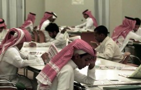 بالفيديو.. سعوديون يشتكون الفقر والبطالة