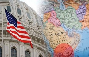 عطوان: أمريكا تتخذ قرارًا صادمًا في الشرق الأوسط.. ما الجديد؟ ولماذا الآن؟