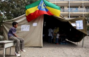 إبعاد مراقبين سودانيين عن الانتخابات الإثيوبية 