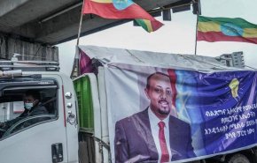 غدا.. انطلاق الانتخابات البرلمانية العامة السادسة في إثيوبيا وسط مخاوف أمنية