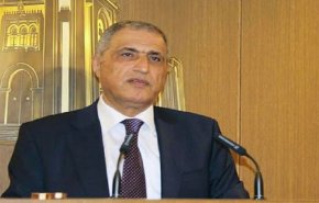 نائب لبناني: الازمات الحياتية لا تحل بالبيانات بل بتشكيل حكومة إنقاذ قادرة وفاعلة

